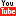 William Hawley on YouTube